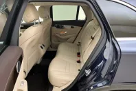 Mercedes-Benz GLC 300 din 2021 cu 65.780 km - oferta MER119016 - foto 10