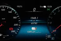 Mercedes-Benz GLC 300 din 2021 cu 65.780 km - oferta MER119016 - foto 11