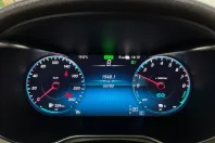 Mercedes-Benz GLC 300 din 2021 cu 65.780 km - oferta MER119016 - foto 12