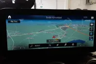 Mercedes-Benz GLC 300 din 2021 cu 65.780 km - oferta MER119016 - foto 13