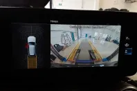 Mercedes-Benz GLC 300 din 2021 cu 65.780 km - oferta MER119016 - foto 14