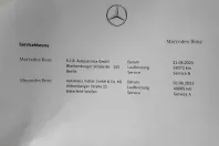 Mercedes-Benz GLC 300 din 2021 cu 65.780 km - oferta MER119016 - foto 18