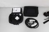 Mercedes-Benz GLC 300 din 2021 cu 65.780 km - oferta MER119016 - foto 20