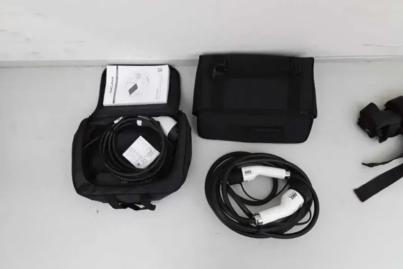 Mercedes-Benz GLC 300 din 2021 cu 65.780 km - oferta MER119016 - foto 20