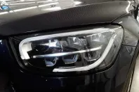 Mercedes-Benz GLC 300 din 2021 cu 65.780 km - oferta MER119016 - foto 21