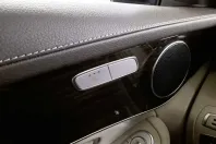 Mercedes-Benz GLC 300 din 2021 cu 65.780 km - oferta MER119016 - foto 22