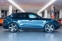 Porsche Cayenne din 2023 cu 16.200 km - oferta POR119017 - foto 3
