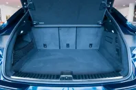 Porsche Cayenne din 2023 cu 16.200 km - oferta POR119017 - foto 4