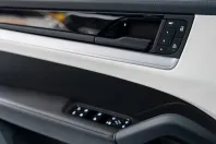 Porsche Cayenne din 2023 cu 16.200 km - oferta POR119017 - foto 8