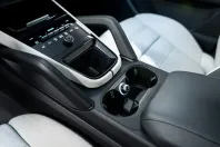 Porsche Cayenne din 2023 cu 16.200 km - oferta POR119017 - foto 9