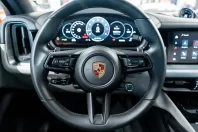 Porsche Cayenne din 2023 cu 16.200 km - oferta POR119017 - foto 10