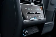 Porsche Cayenne din 2023 cu 16.200 km - oferta POR119017 - foto 11