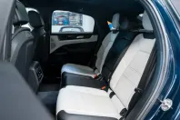 Porsche Cayenne din 2023 cu 16.200 km - oferta POR119017 - foto 13