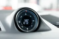 Porsche Cayenne din 2023 cu 16.200 km - oferta POR119017 - foto 14