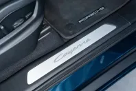 Porsche Cayenne din 2023 cu 16.200 km - oferta POR119017 - foto 15