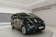 Hyundai STARIA din 2024 cu 18.928 km - oferta HYU119018 - foto 1