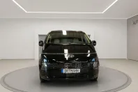 Hyundai STARIA din 2024 cu 18.928 km - oferta HYU119018 - foto 2