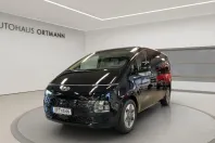 Hyundai STARIA din 2024 cu 18.928 km - oferta HYU119018 - foto 3