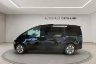 Hyundai STARIA din 2024 cu 18.928 km - oferta HYU119018 - foto 4