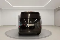 Hyundai STARIA din 2024 cu 18.928 km - oferta HYU119018 - foto 6