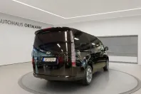 Hyundai STARIA din 2024 cu 18.928 km - oferta HYU119018 - foto 7