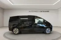 Hyundai STARIA din 2024 cu 18.928 km - oferta HYU119018 - foto 8