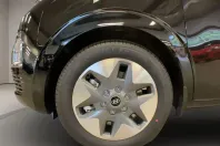 Hyundai STARIA din 2024 cu 18.928 km - oferta HYU119018 - foto 9