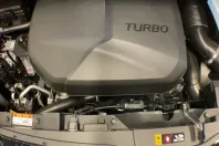 Hyundai STARIA din 2024 cu 18.928 km - oferta HYU119018 - foto 10