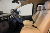 Hyundai STARIA din 2024 cu 18.928 km - oferta HYU119018 - foto 11