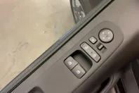 Hyundai STARIA din 2024 cu 18.928 km - oferta HYU119018 - foto 12