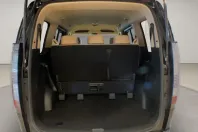 Hyundai STARIA din 2024 cu 18.928 km - oferta HYU119018 - foto 13