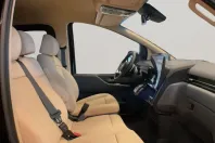 Hyundai STARIA din 2024 cu 18.928 km - oferta HYU119018 - foto 14