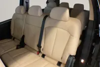 Hyundai STARIA din 2024 cu 18.928 km - oferta HYU119018 - foto 15