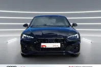 Audi A5 din 2024 cu 14.800 km - oferta AUD119020 - foto 2