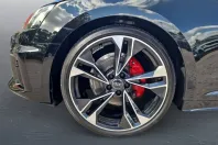 Audi A5 din 2024 cu 14.800 km - oferta AUD119020 - foto 6