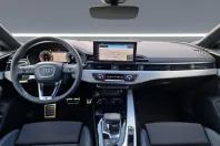 Audi A5 din 2024 cu 14.800 km - oferta AUD119020 - foto 7