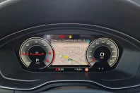 Audi A5 din 2024 cu 14.800 km - oferta AUD119020 - foto 8