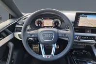 Audi A5 din 2024 cu 14.800 km - oferta AUD119020 - foto 9