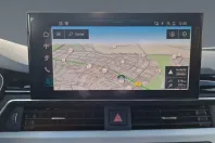 Audi A5 din 2024 cu 14.800 km - oferta AUD119020 - foto 10