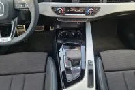 Audi A5 din 2024 cu 14.800 km - oferta AUD119020 - foto 11