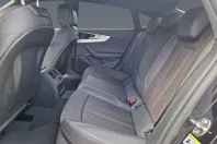 Audi A5 din 2024 cu 14.800 km - oferta AUD119020 - foto 14