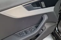 Audi A5 din 2024 cu 14.800 km - oferta AUD119020 - foto 15