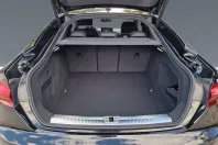 Audi A5 din 2024 cu 14.800 km - oferta AUD119020 - foto 16