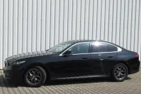 BMW 520 din 2024 cu 54.000 km - oferta BMW119021 - foto 2