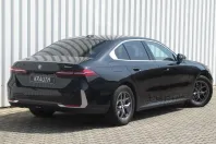 BMW 520 din 2024 cu 54.000 km - oferta BMW119021 - foto 3