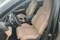 Porsche Cayenne din 2024 cu 50 km - oferta POR119022 - foto 3