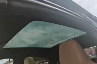 Porsche Cayenne din 2024 cu 50 km - oferta POR119022 - foto 4