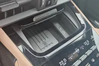 Porsche Cayenne din 2024 cu 50 km - oferta POR119022 - foto 6