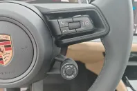 Porsche Cayenne din 2024 cu 50 km - oferta POR119022 - foto 10