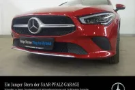 Mercedes-Benz CLA 250 Shooting Brake din 2021 cu 70.730 km - oferta MER119024 - foto 2